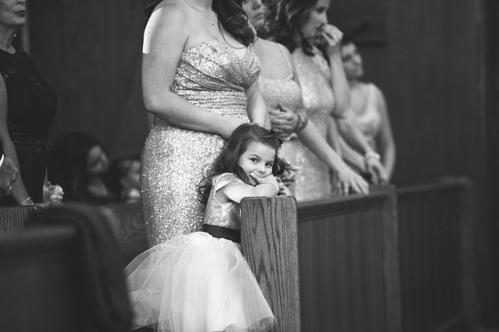 JessicaAngelo_0038 chocksett inn